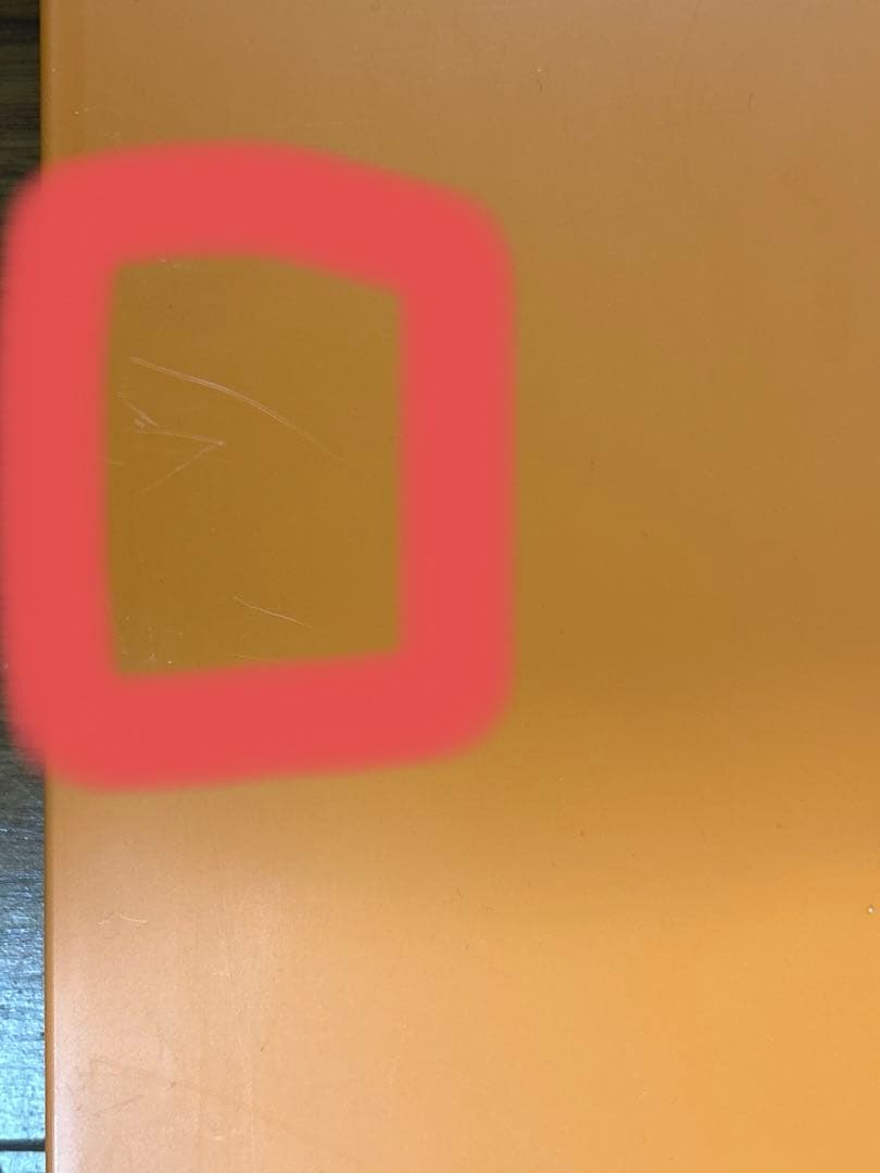 JR103系　さよなら大阪環状線