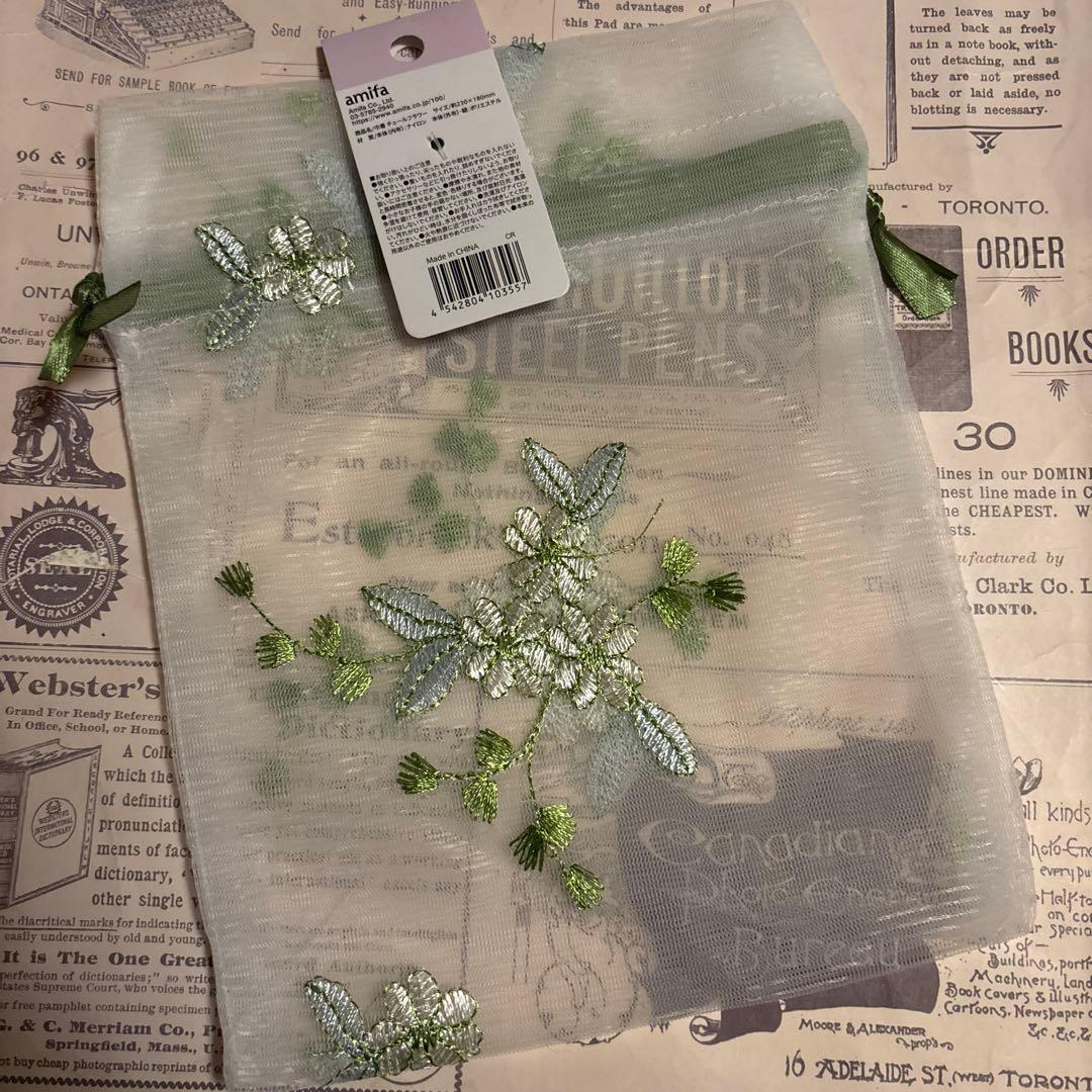 YURIIRO✨ユリイロ✨インティメイトウォッシュ&ボディオイル✨ホワイトリリー