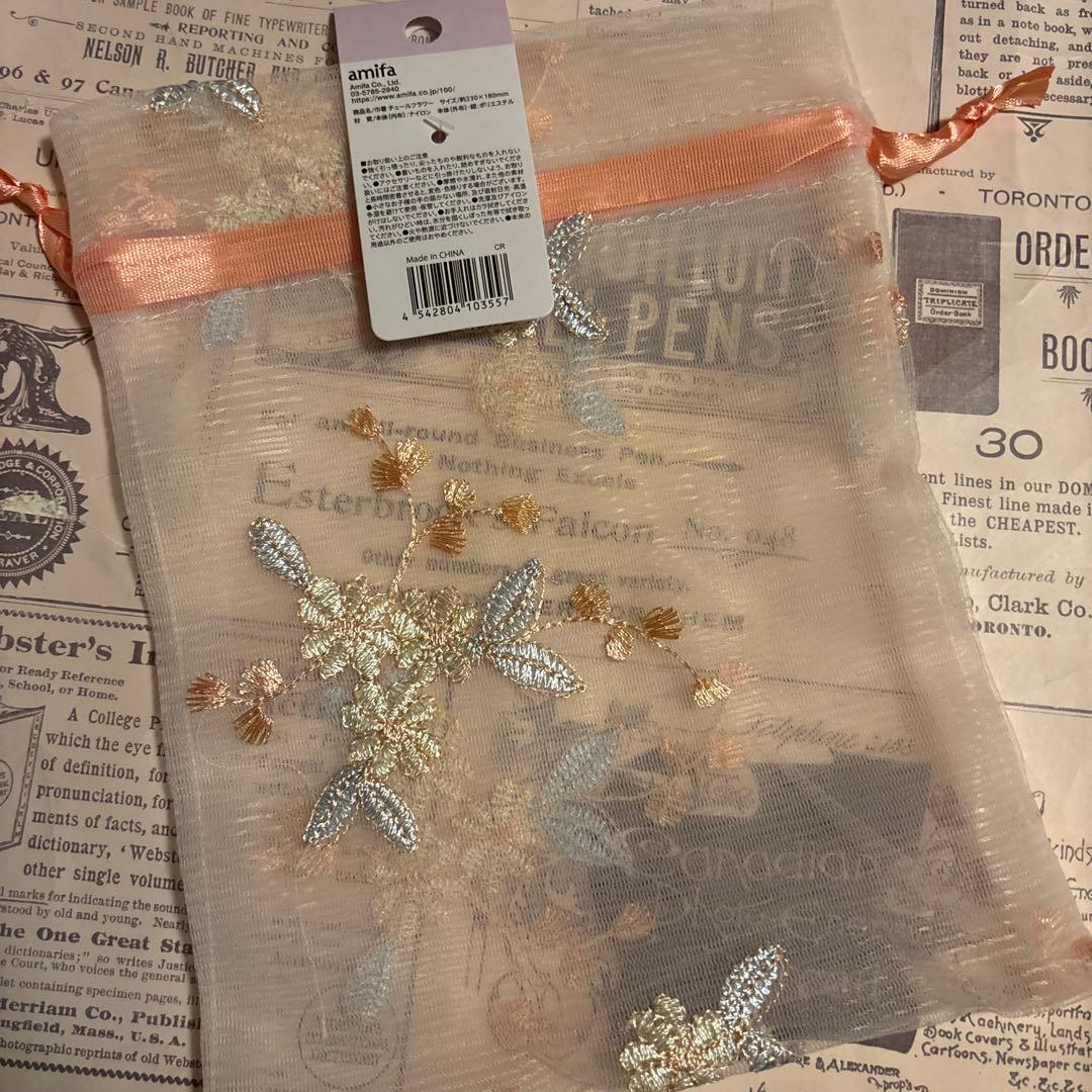 YURIIRO✨ユリイロ✨インティメイトウォッシュ&ボディオイル✨ホワイトリリー