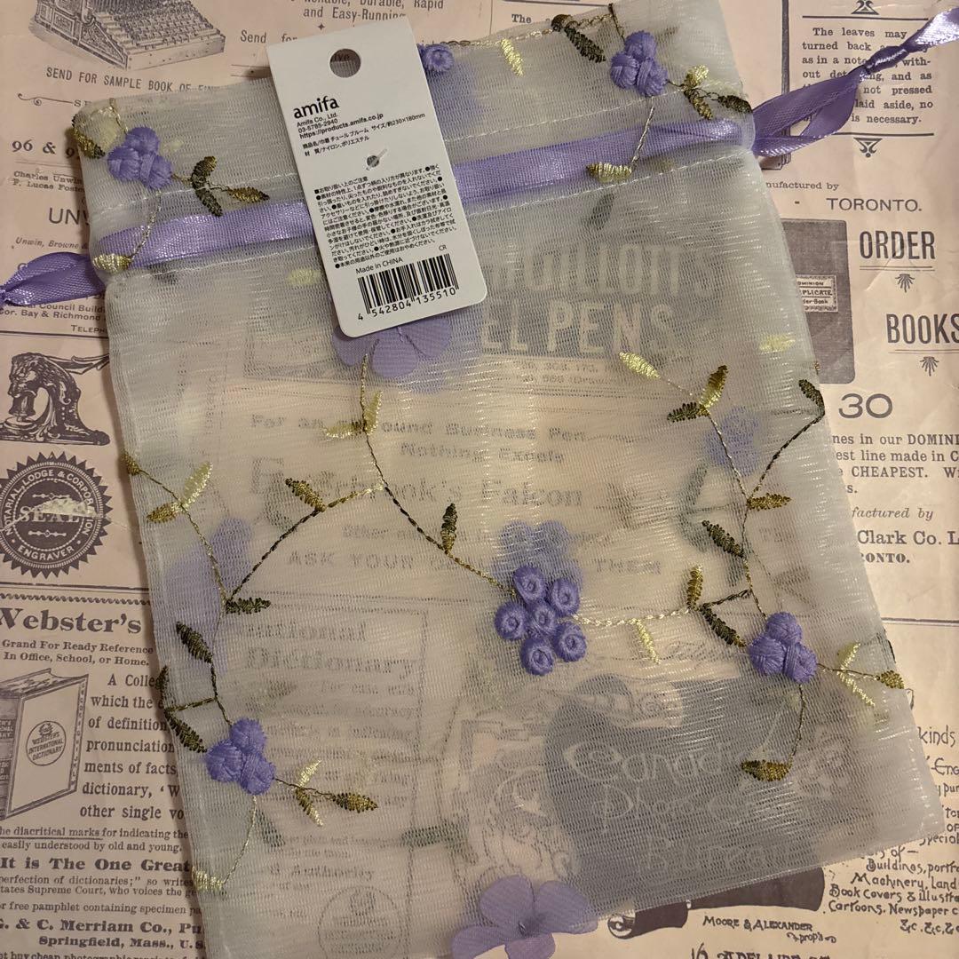 YURIIRO✨ユリイロ✨インティメイトウォッシュ&ボディオイル✨ホワイトリリー