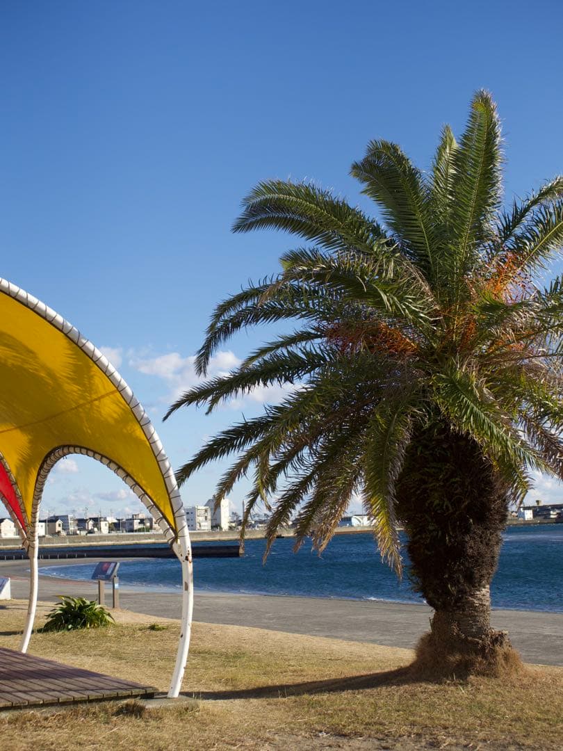 【美品】Panasonic LUMIX GH4 ミラーレス一眼カメラ