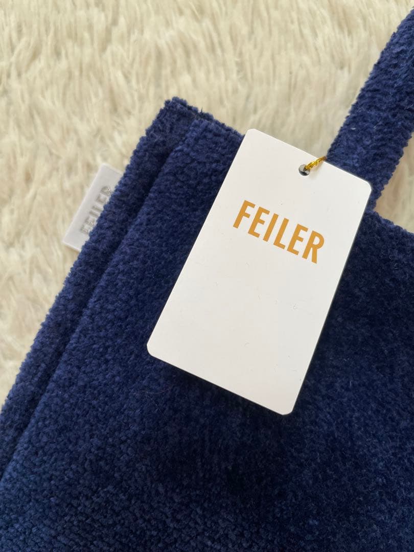 フェイラー福袋2026 フレイルピクシー