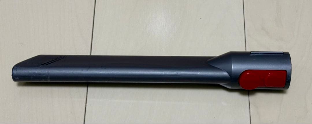 掃除機・クリーナー dyson V10 SV12