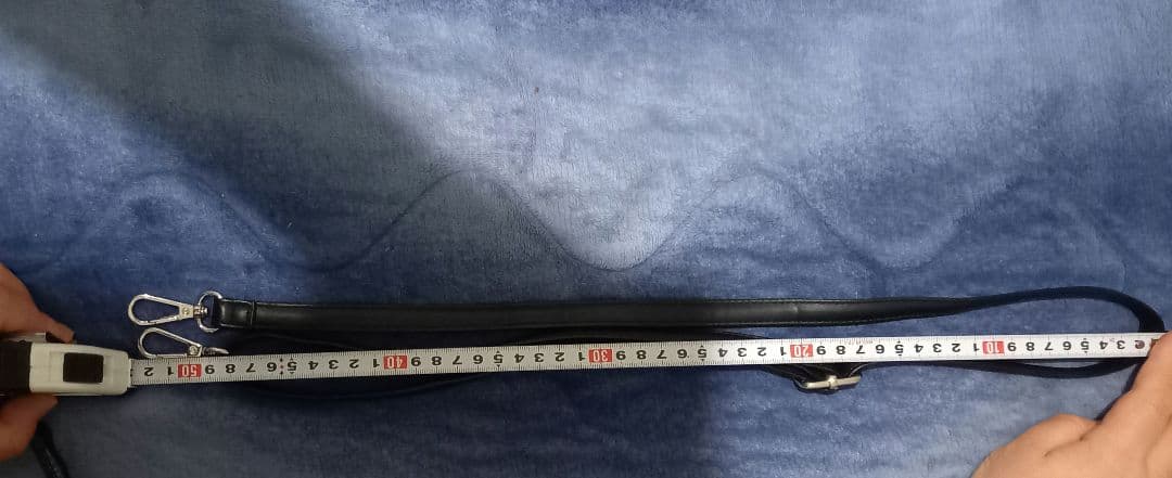 CHANEL　ノベルティ　がま口　ミニショルダー