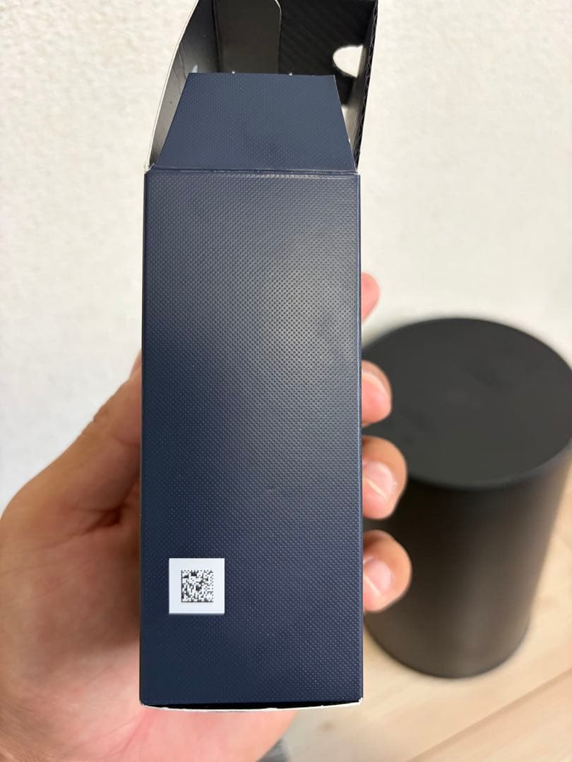 イヴ・サンローランY MEN オーデパルファム