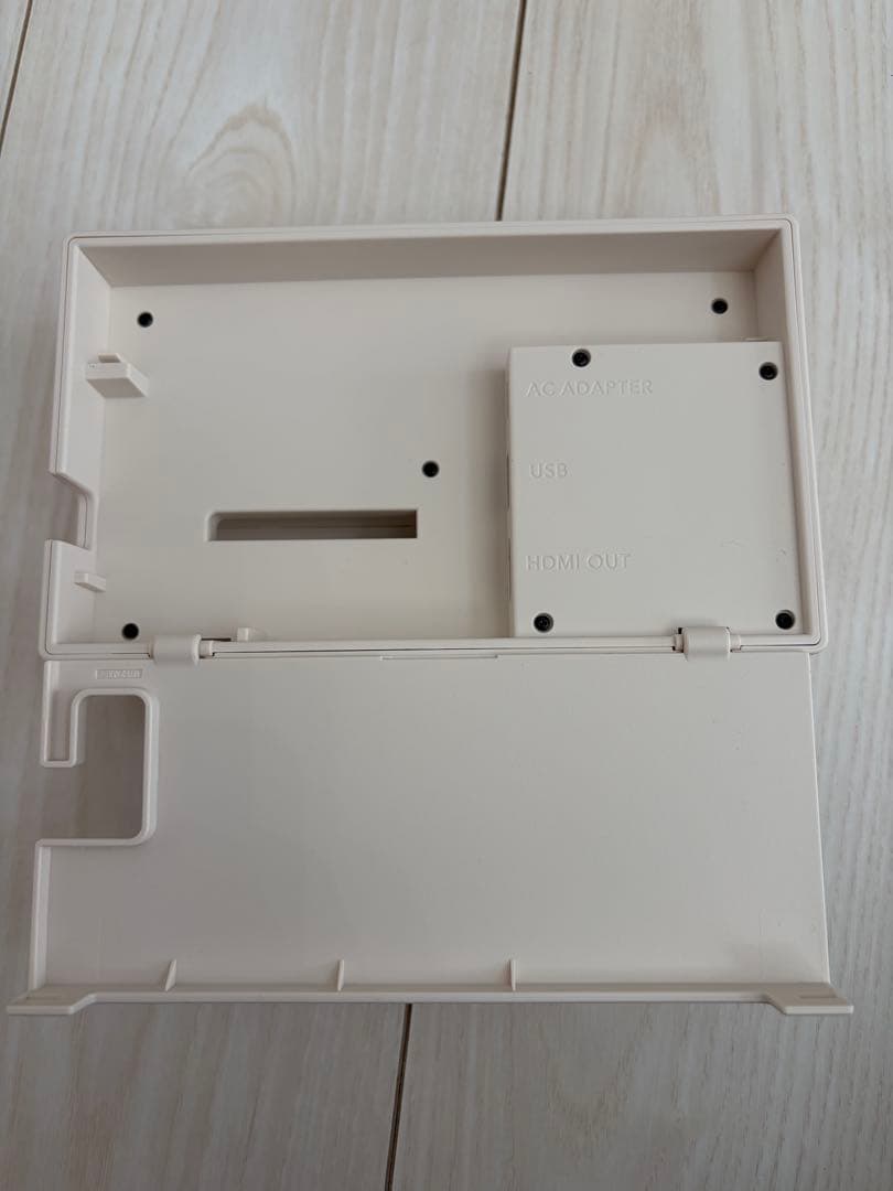 Nintendo Switch あつまれどうぶつの森 本体セット