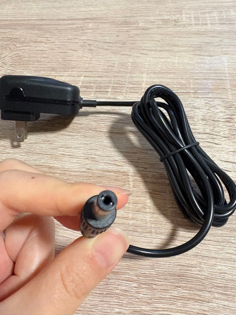 TOKYU SPORTS スタイリッシュボール SLB-100 赤