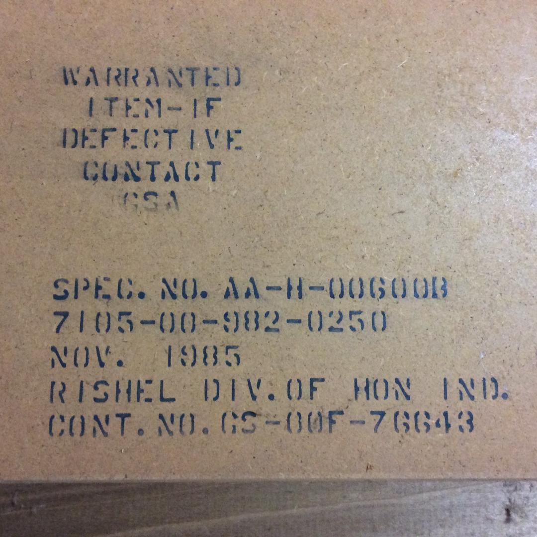 DREXEL ドレクセル ヘリテイジ テレビボード ビンテージ アメリカ 米軍