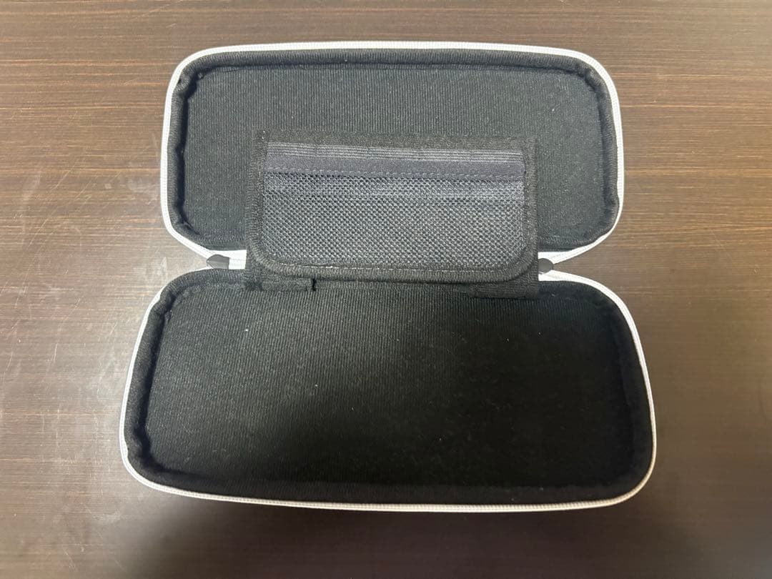 【最終値下げ】美品Nintendo Switch有機ELまとめ売り