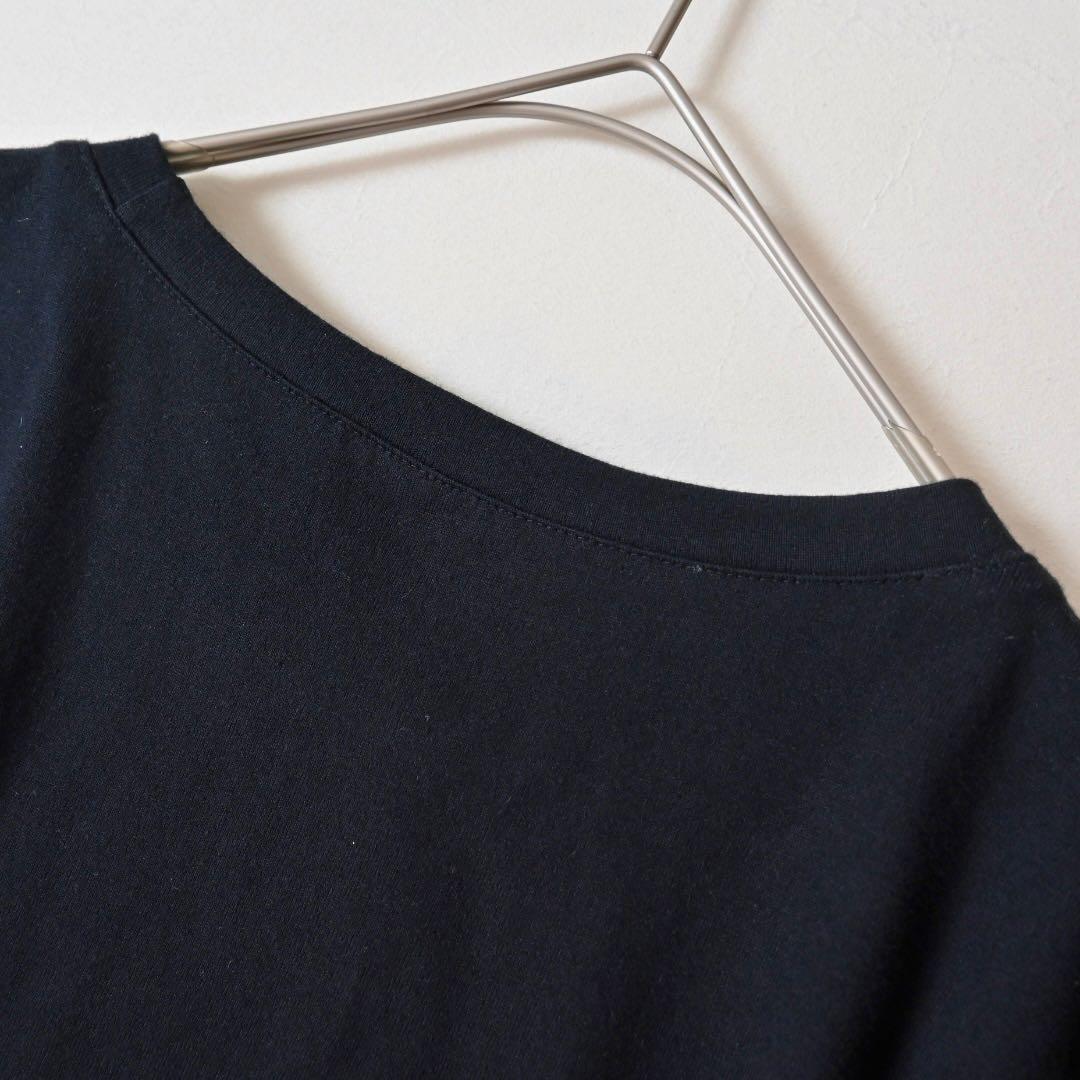 BEARDSLEY ビアズリー ドッキングフレアワンピース