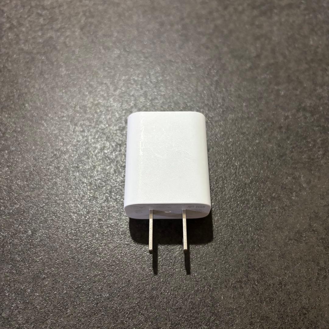 その他 Google Chromecast with Google TV G454V