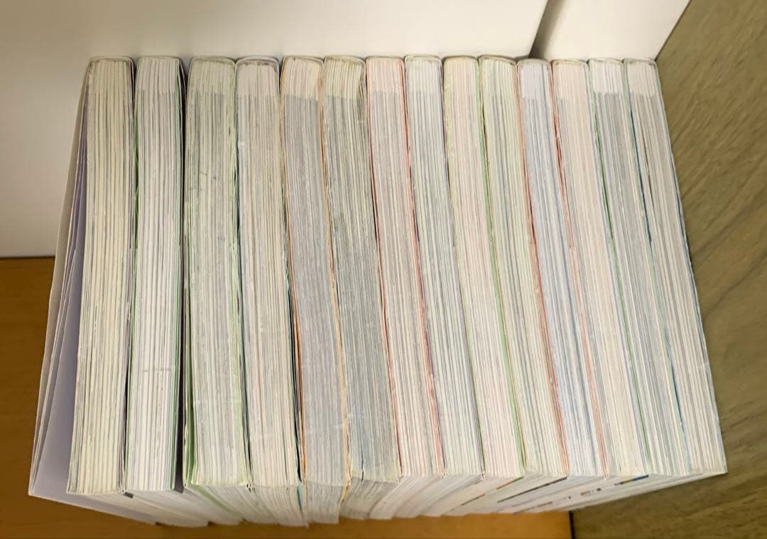 サバイバルシリーズ　27冊　セット