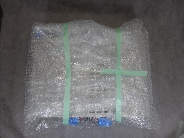 ONKYO A-973 プリメインアンプ