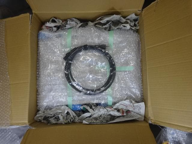 ONKYO A-973 プリメインアンプ