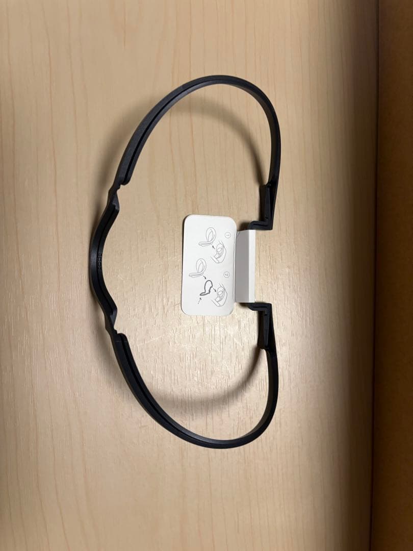 その他   Quest 2 128GB