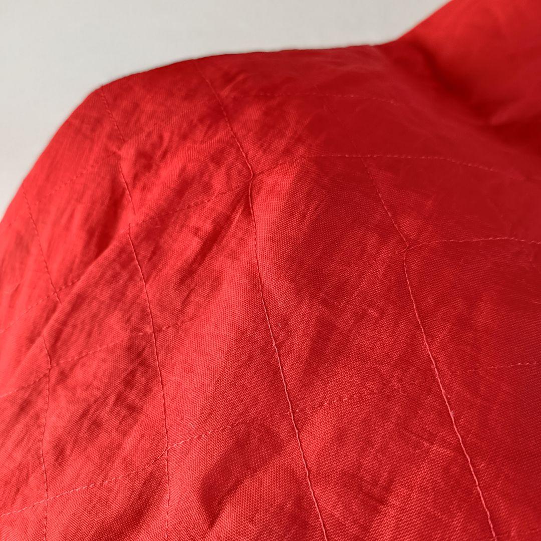 90s USA製 Levi's リバーシブル ブランケット トラッカージャケット