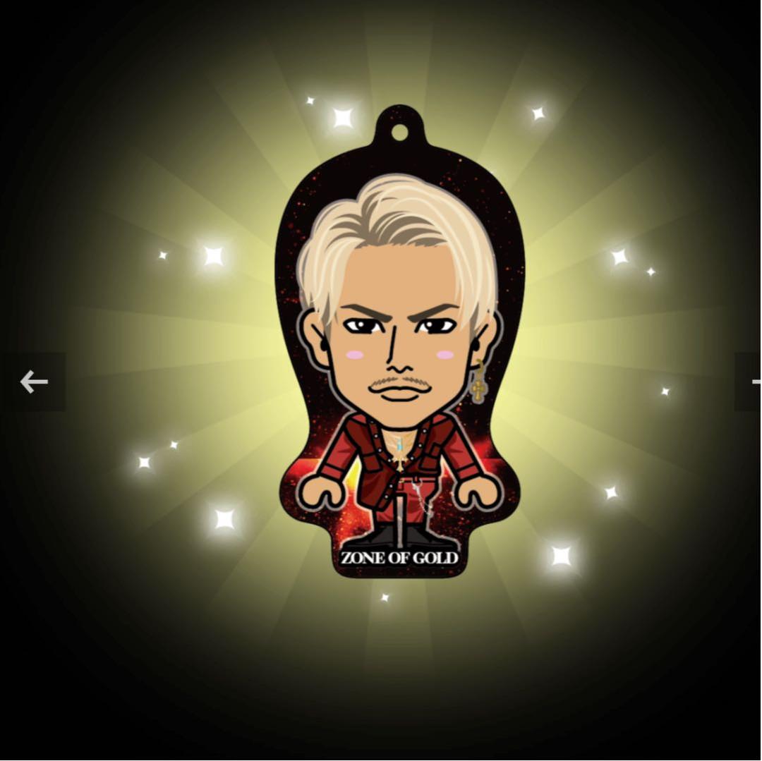 今市隆二　オンラインブース　SPECIAL SHOW CASE