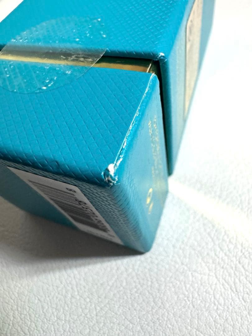 未開封TOM FORD ネロリ ポルトフィーノ 30ml