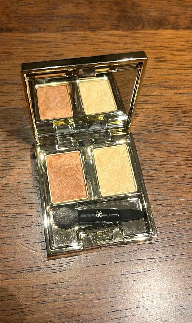 エレガンス ラプードル 35周年ケース 3点セット