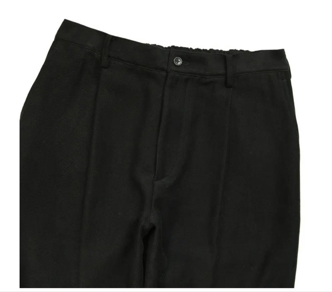 パンツ Graphpaper Supima Moleskin Slacks