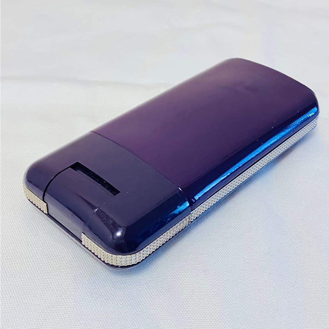 希少　ジバンシー プレイ フォーハー インテンス オーデパルファム　香水50ml