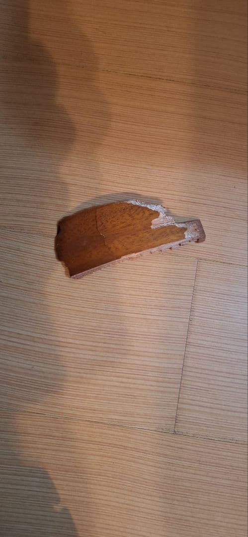 メイトンEBG808TE  EMMANUEL 　〔ジャンク品〕