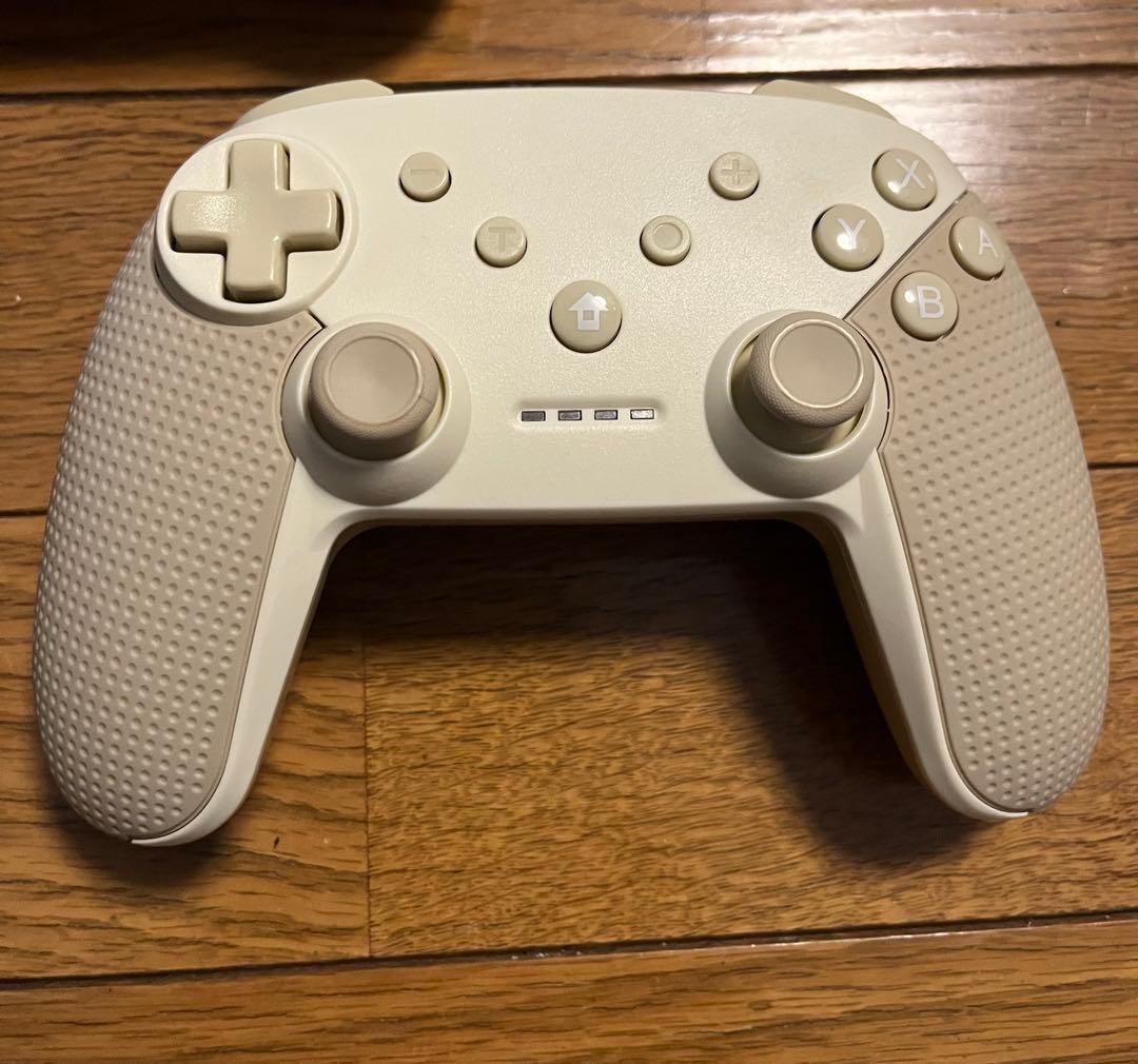 【3種のコントローラ付き】Nintendo Switchストア限定版カスタマイズ