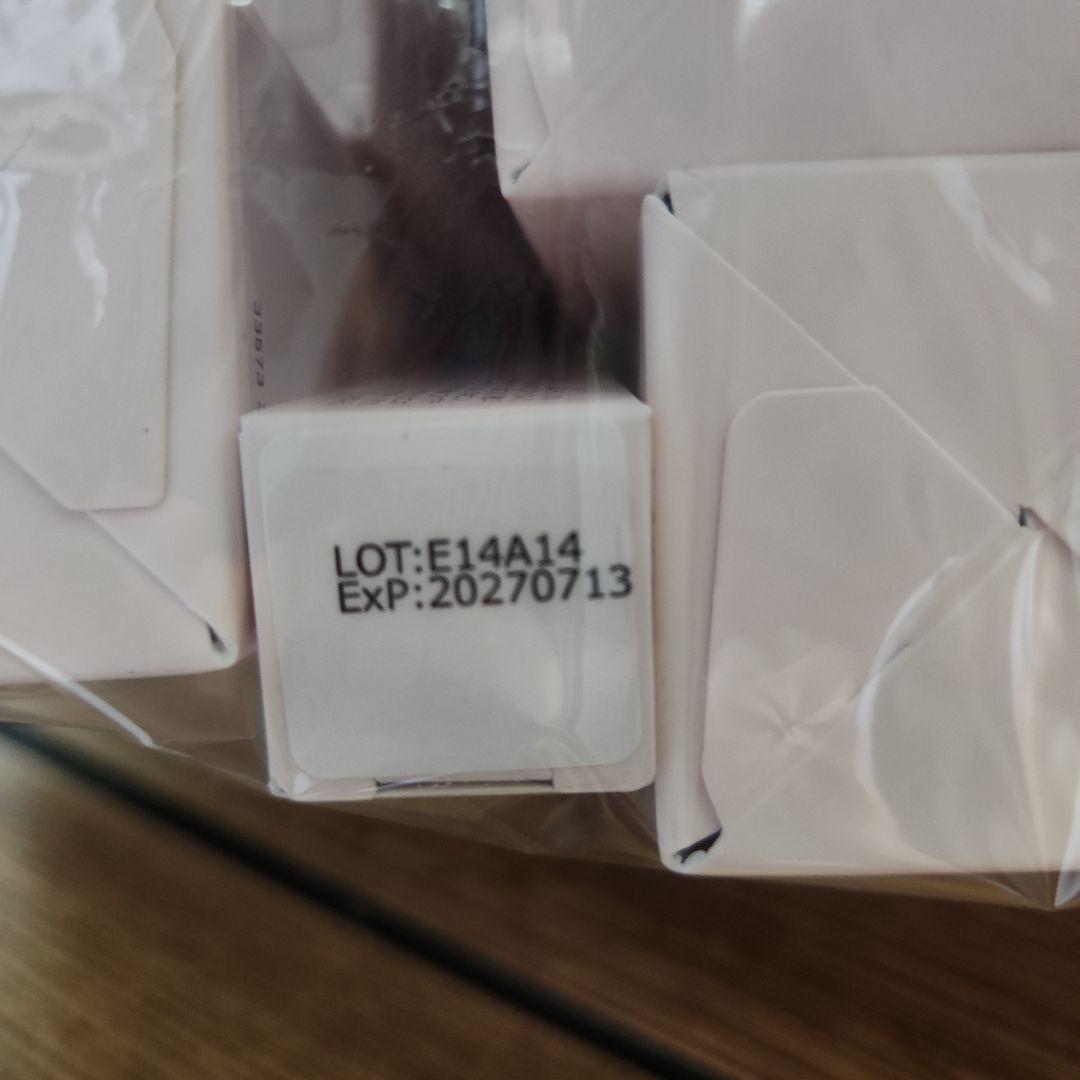 しおぴ様リピート専用料金★韓国コスメ 基礎化粧+日焼け止め