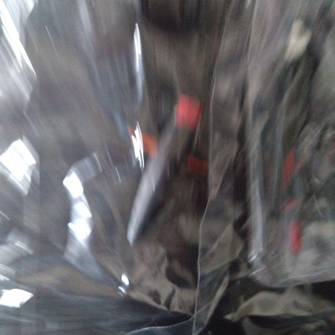 H.G.C.O.R.E. EX仮面ライダー 全7種セット