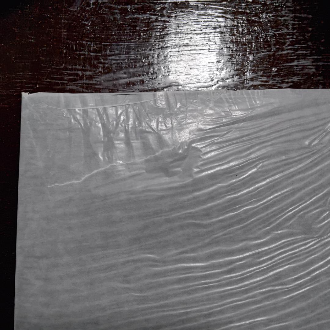 新編　国歌大観　全十巻　角川書店