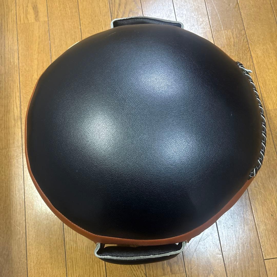 Winning ドラムミット　CM-80