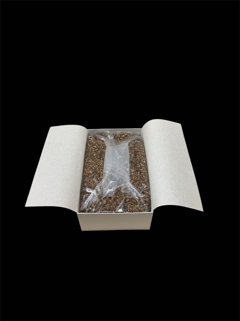 タニ沈香　宝亀　500g