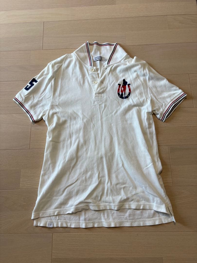 N*️様 HystericGlamourヒステリックグラマー9点まとめ売1000