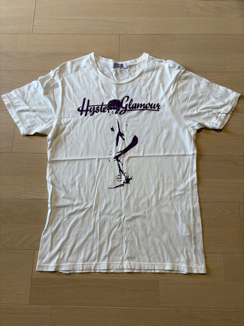 N*️様 HystericGlamourヒステリックグラマー9点まとめ売1000