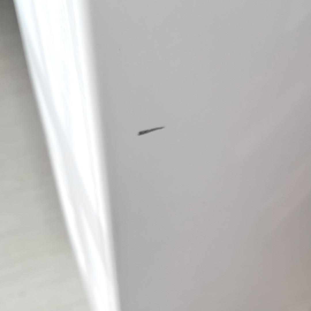 箱付き　ダイキン　加湿空気清浄機　MCK55X-W 空気清浄機　2021年製　白