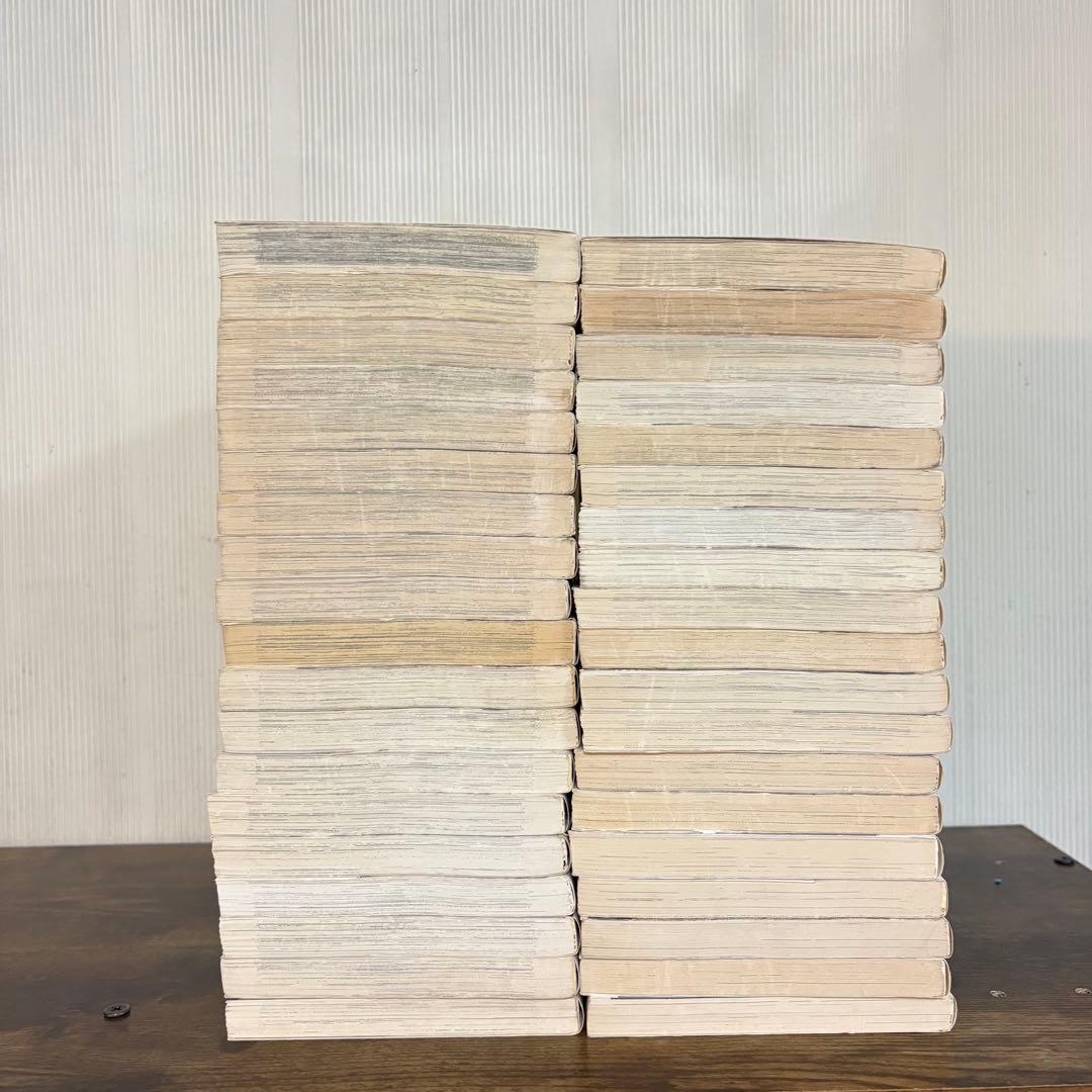 美味しんぼ　全巻セット1〜111巻　全巻セット