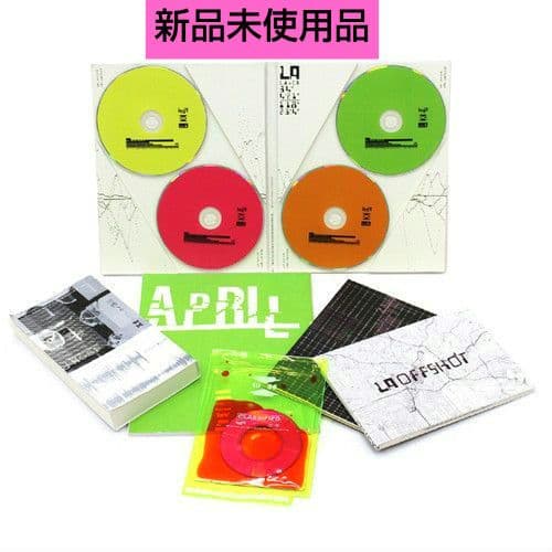 ノ*ー様 【新品 未使用】hide 1998~Last Words~【完全限定生