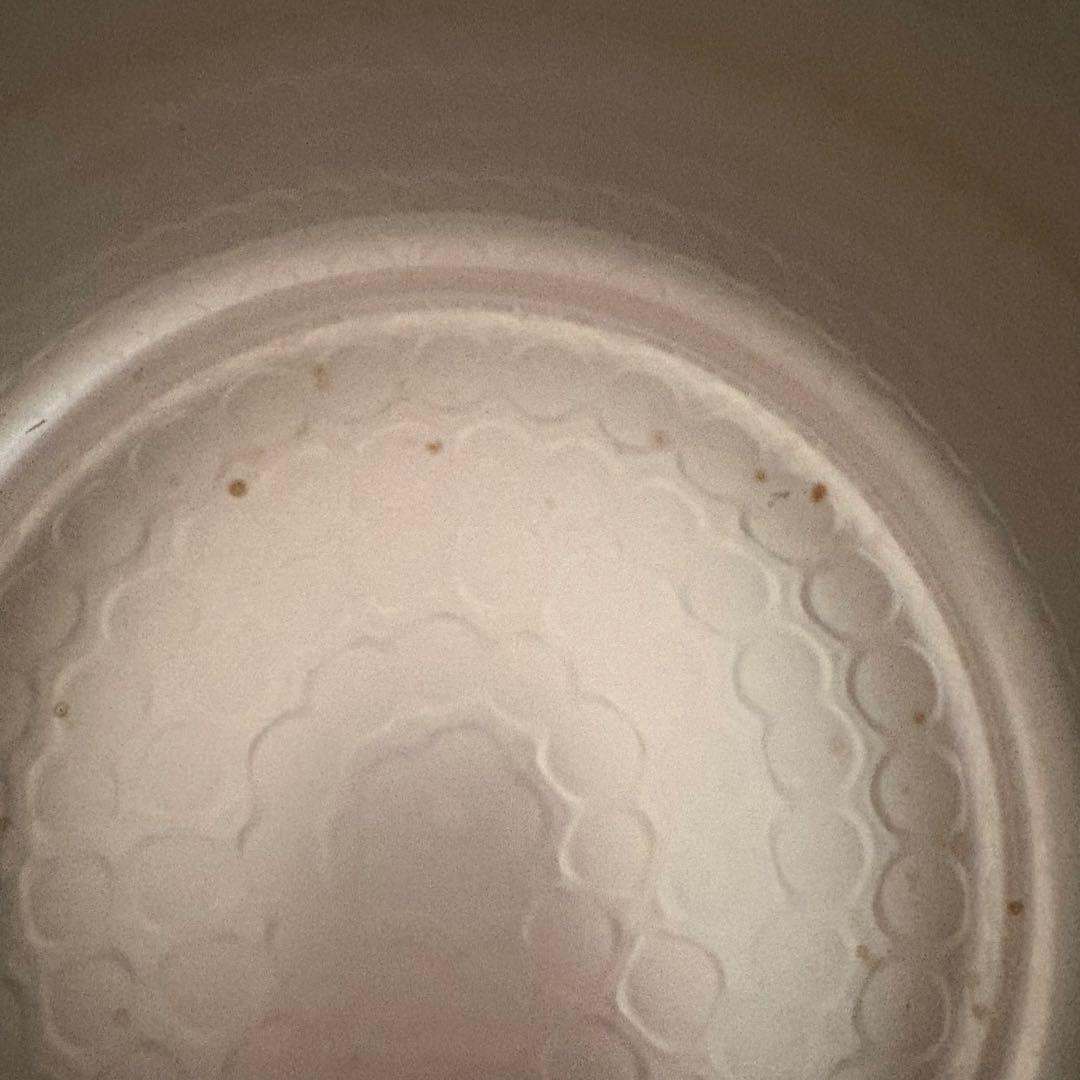 山一　鍋付和せいろ1段 18cm 日本製