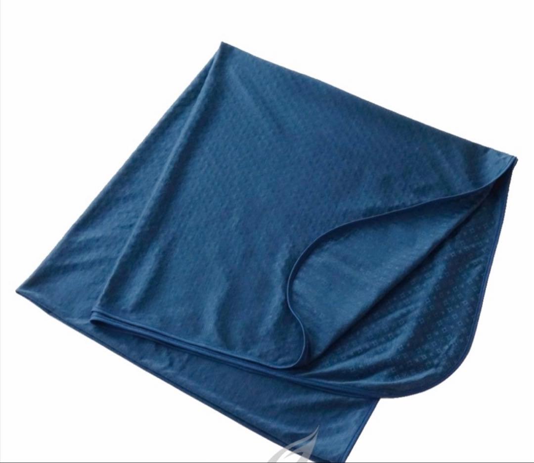 ダイヤモンドホルミーハーフケット2枚