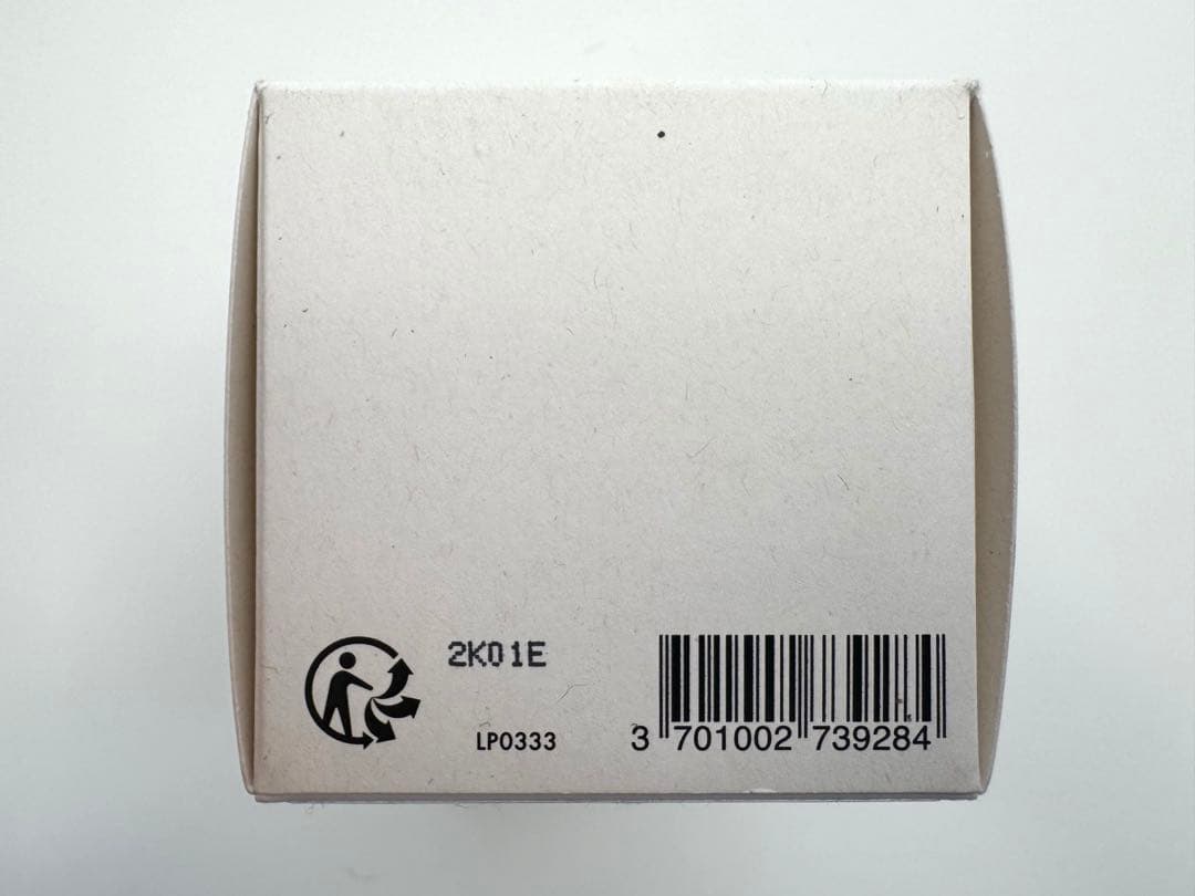 LOUIS VUITTON×草間彌生SPELL ON YOU オードゥパルファン