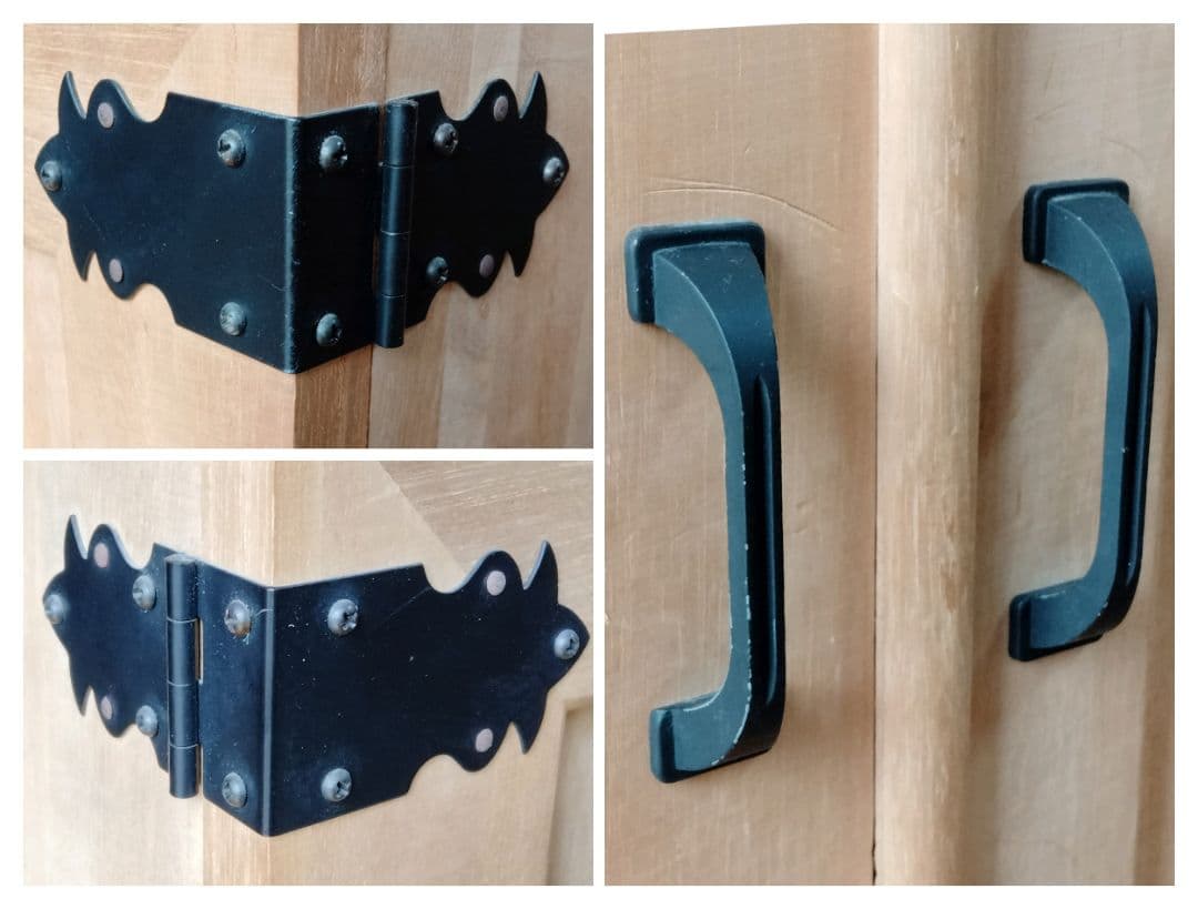 ■再出品■　和服 着物用　桐　和箪笥　タンス