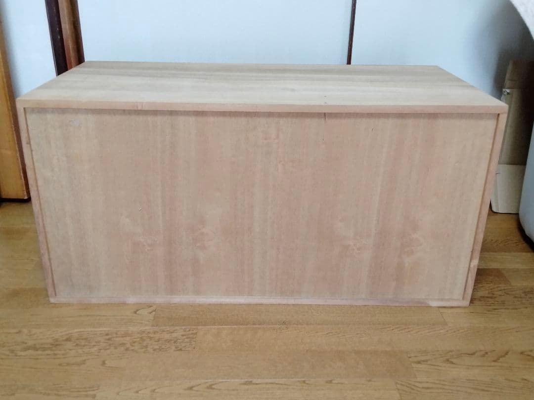 ■再出品■　和服 着物用　桐　和箪笥　タンス