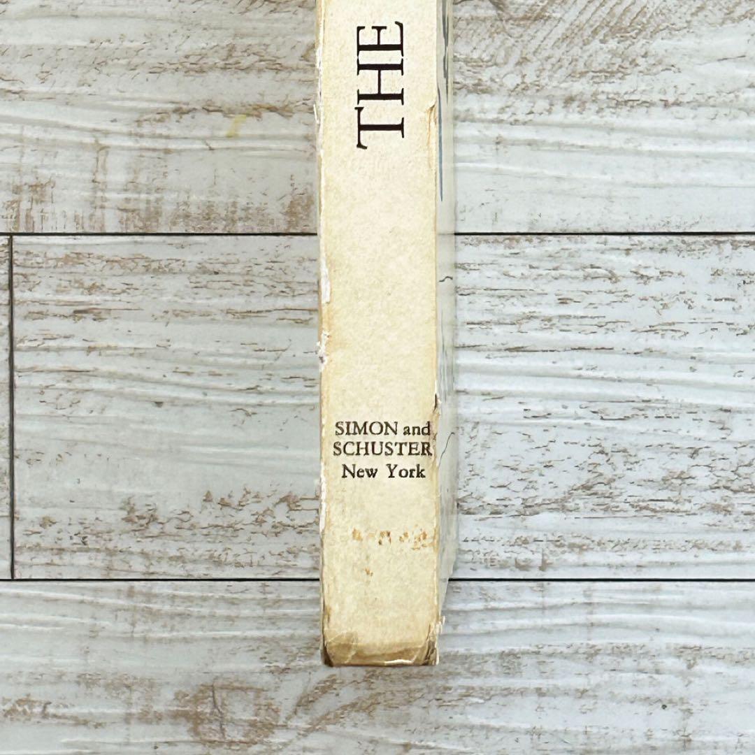 アンリ・カルティエ＝ブレッソン　決定的瞬間　アンリ・マチス