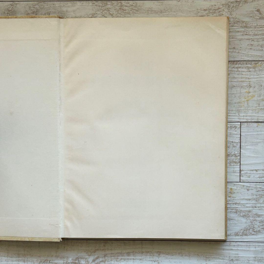 アンリ・カルティエ＝ブレッソン　決定的瞬間　アンリ・マチス