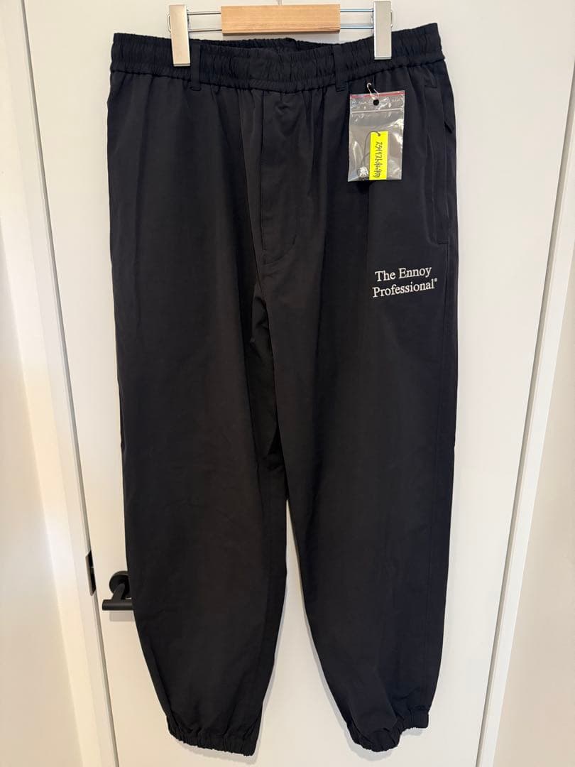ENNOY Professional CPN パンツのみ