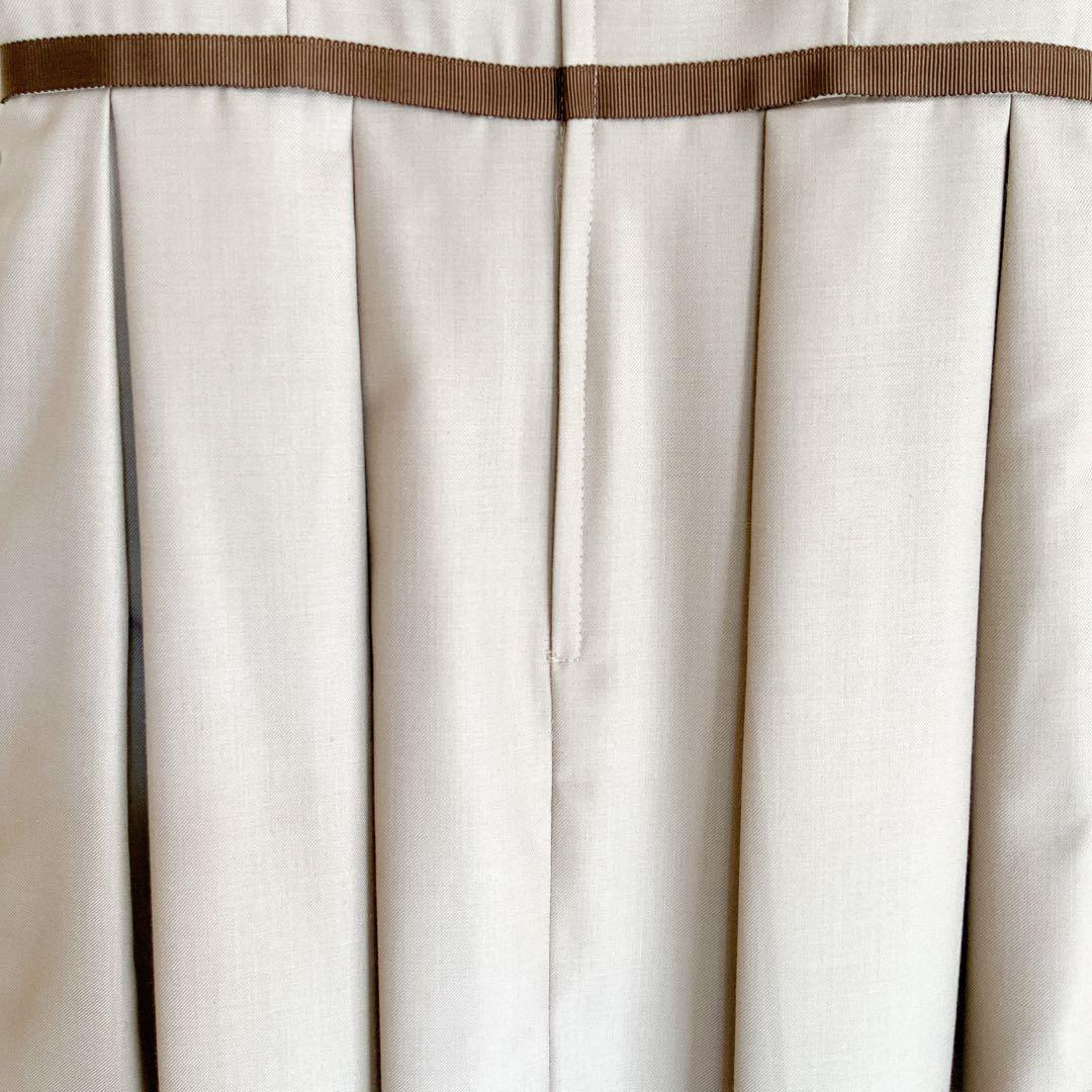 BEAMS DESIGN120 入学式　卒園式　七五三　フォーマル　女の子