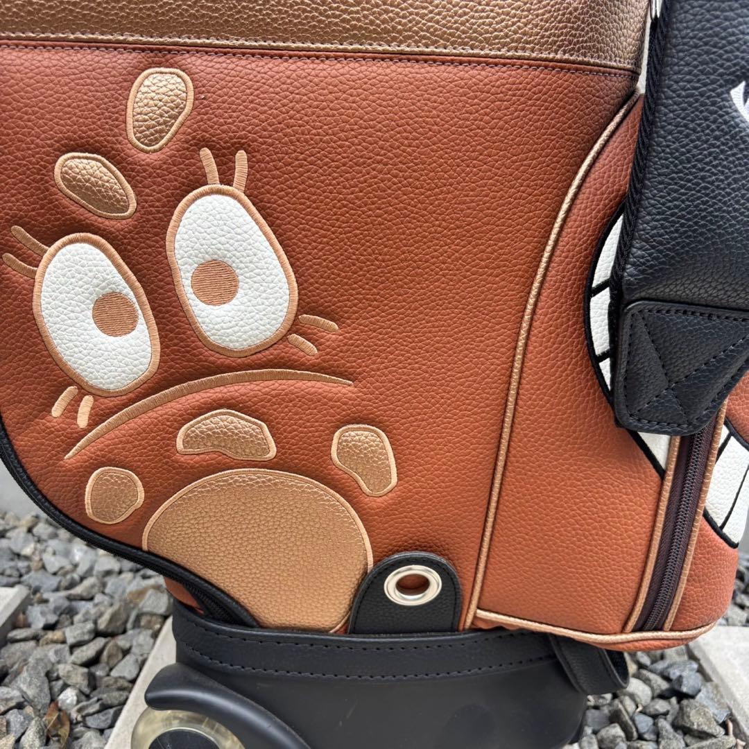 ミエコウエサコ noisy noisy ノイジー 高級品 美品 キャスター付