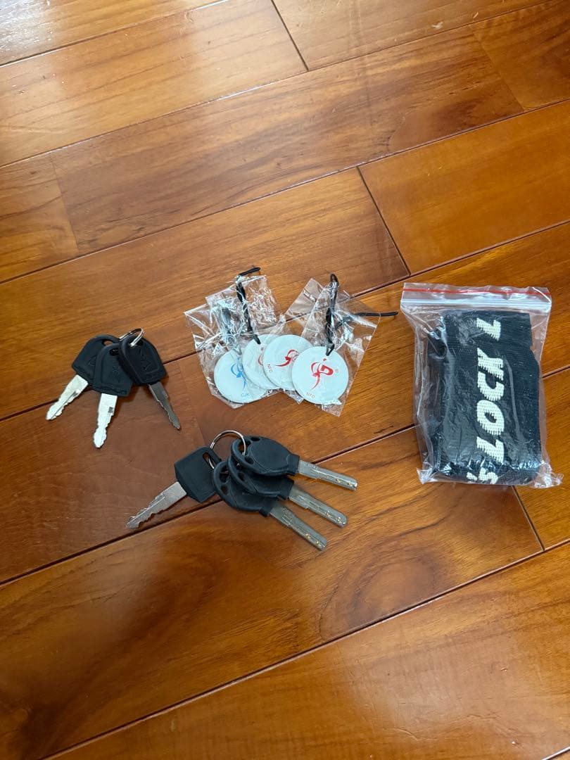 COSWHEEL MIRAI COMFORT電動アシスト自転車