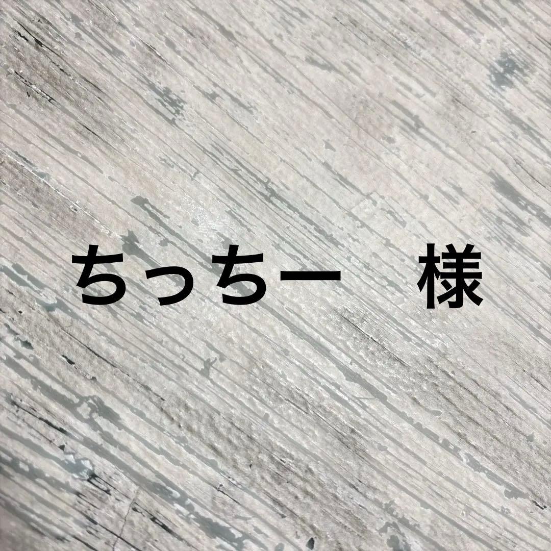 ドライフラワー花材セット