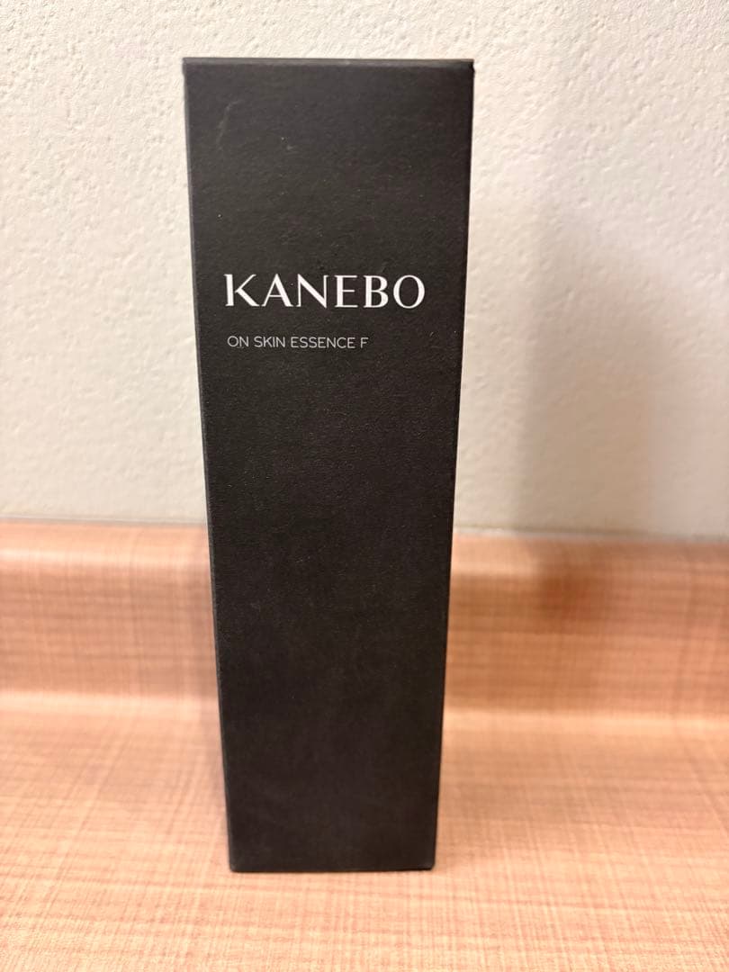 KANEBO ON SKIN ESSENCE F 125mL レフィル